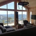 Casa vacanze Fjellblikken