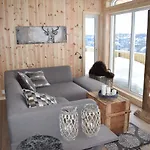 Fjellblikken