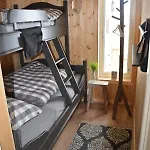 Fjellblikken *