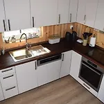 Fjellblikken * Sinnes