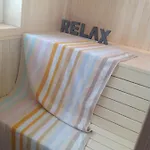 Fjellblikken Casa vacanze