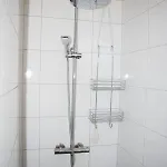 Fjellblikken Prázdninový dům