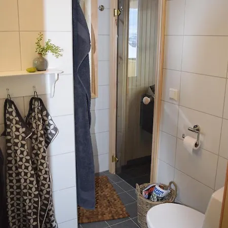 Fjellblikken
